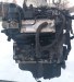 Двигатель Volkswagen  CBZ,CBZB Volkswagen  CBZ,CBZB