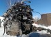 Двигатель Chevrolet  Z22D1,A22DM Chevrolet  Z22D1,A22DM