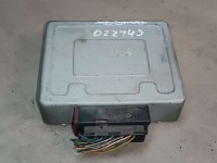 Блок управления АКПП Volvo  P30813730,1TEC003997 Volvo  P30813730,1TEC003997