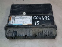 Блок комфорта Ford  1S7T15K600KB,5WK48743B Ford  1S7T15K600KB,5WK48743B