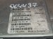 Блок управления АКПП Mercedes  0260002699,A6384462410 Mercedes  0260002699,A6384462410
