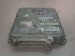 Блок управления двигателем Citroen  0261200664,9615045880 Citroen  261200665