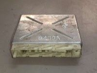 Блок управления АКПП Volvo  P09472349,1T0002207 Volvo  P09472349,1T0002207