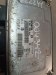 Блок управления двигателем Peugeot  0261206246,9637838780 Peugeot  261206247
