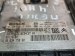 Блок управления двигателем Citroen  0281012529,9663475880 Citroen  281012530