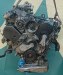 Двигатель Kia  K5M Kia  K5M
