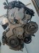 Двигатель Nissan  MR20DE, MR20 Nissan  MR20DE, MR20