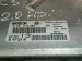 Блок управления двигателем Citroen  0281010808,9644721080 Citroen  281010809