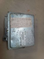 Блок управления двигателем Peugeot  0261204696,9630900880,MP52 Peugeot  0261204696,9630900880,MP52