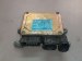 Блок управления рулевой рейки Citroen  9649847780,6900000482A Citroen  9649847780,6900000482A