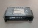 Блок управления АКПП Peugeot  0265109629,9646316180 Peugeot  265109630