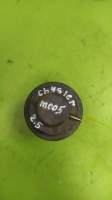 Клапан EGR Jeep  r84l1000 Jeep  r84l1000