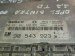 Блок управления двигателем Opel  0281001630,90543923 Opel  281001630,9