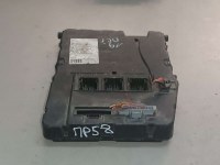 Блок комфорта Renault  8200309690 Renault  8200309690