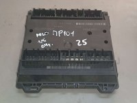 Блок комфорта Volkswagen  5WK48212D,6Q1937049D Volkswagen  5WK48212D,6Q1937049D