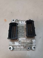 Блок управления двигателем Alfa Romeo  0261206716 Alfa Romeo  261206716