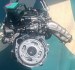 Раздаточная коробка Mitsubishi  4B12 Mitsubishi  4B12