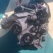 Раздаточная коробка Mitsubishi  4B12 Mitsubishi  4B12