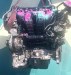 Раздаточная коробка Mitsubishi  4B12 Mitsubishi  4B12