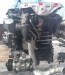 Двигатель Volkswagen  CTH Volkswagen  CTH