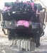 Двигатель Volkswagen  CTH Volkswagen  CTH
