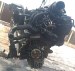 Двигатель Volkswagen  CTH Volkswagen  CTH