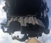 Двигатель Volkswagen  CTH Volkswagen  CTH