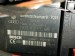 Блок бортовой сети (блок управления BCM) Volkswagen  1K0937049F Volkswagen  1K0937049F