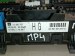 Блок предохранителей Opel  13206759,5DK00866952 Opel  13206759,5DK00866952