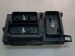 Блок предохранителей Opel  13191133,5DK00866847 Opel  13191133,5DK00866847