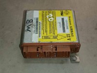 Блок AirBag Citroen  1357312080 Citroen  1357312080