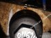 Крышка масляного стакана Volkswagen  038117061B Volkswagen  038117061B