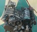 Двигатель Kia  K5M Kia  K5M