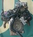 Двигатель Kia  K5M Kia  K5M