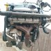 Двигатель Kia  K5, K5M Kia  K5, K5M
