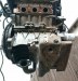 Двигатель Kia  K5, K5M Kia  K5, K5M