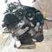 Двигатель Kia  K5, K5M Kia  K5, K5M