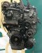 Двигатель SsangYong  671950, D20DTF, D20T, D20T-052 SsangYong  671950, D20DTF, D20T, D20T-052
