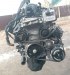 Маховик АКПП (драйв плата) Volkswagen  CBZ Volkswagen  CBZ