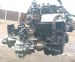 Маховик АКПП (драйв плата) Volkswagen  CBZ Volkswagen  CBZ