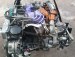 Маховик АКПП (драйв плата) Volkswagen  CBZ Volkswagen  CBZ