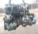 Маховик АКПП (драйв плата) Volkswagen  CBZ Volkswagen  CBZ