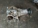Раздаточная коробка Hyundai  A03F110861532,3B300309R Hyundai  A03F110861532,3B300309R