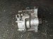 Раздаточная коробка Hyundai  A03F110861532,3B300309R Hyundai  A03F110861532,3B300309R