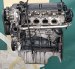 Двигатель Opel  F18D4, A18XER Opel  F18D4, A18XER