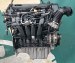 Двигатель Opel  F18D4, A18XER Opel  F18D4, A18XER