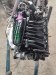 Двигатель Nissan  MR20DE,MR20 Nissan  MR20DE,MR20