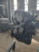Двигатель Nissan  MR20DE,MR20 Nissan  MR20DE,MR20