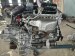 Двигатель Nissan  MR20DE,MR20 Nissan  MR20DE,MR20
