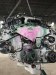 Двигатель Opel  Z32SE,10HMC,10HM Opel  Z32SE,10HMC,10HM